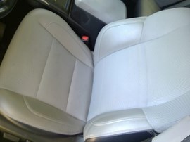 2016 TOYOTA CAMRY, GRAY, SE MODEL, 2.5L, AT.  Z26507